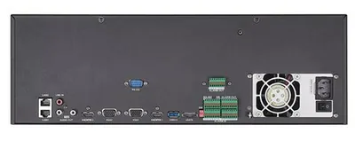 DS9632NII16 Back